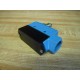 Micro Switch BZE6-3YQ9 Honeywell Limit Switch BZE63YQ9 WBottom - New No Box