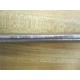 IHCO T06594 Heating Element - New No Box