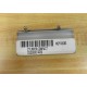 SMC CDQ2B20-40D-A73L Compact Cylinder CDQ2B2040DA73L - New No Box