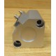 SMC CDQ2B20-40D-A73L Compact Cylinder CDQ2B2040DA73L - New No Box