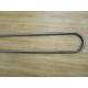 IHCO T06594 Heating Element - New No Box