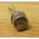 RCA SK3506 Silicon Triac (Pack of 9) - New No Box