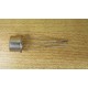 RCA SK3506 Silicon Triac (Pack of 10) - New No Box