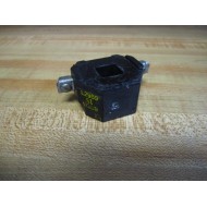 Square D L2959-S1-W32B Coil L2959S1W32B - Used