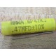 Cornell Dubilier MMWA-6P47K Capacitor .47MFD 600DC Yellow (Pack of 5) - New No Box