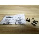 Morse 35-2 Chain Link 114926 CL SC SF (Pack of 5)