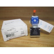 Sporlan ME6S130 Solenoid Valve 38" ODF Solder 3315-00 WCoil