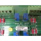 Analog Jbox 13640300A Circuit Board - Used