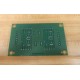 Analog Jbox 13640300A Circuit Board - Used