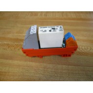 E.Dold OA5669.123033L161 Relay 0A5669.123033L161 - New No Box