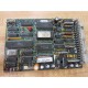 Parker Compumotor 71-007100-01 Circuit Board 61-007099-01 - Used