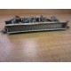 Parker Compumotor 71-007100-01 Circuit Board 61-007099-01 - Used