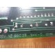 Parker Compumotor 71-007100-01 Circuit Board 61-007099-01 - Used