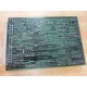 Parker Compumotor 71-007100-01 Circuit Board 61-007099-01 - Used