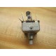 Kysor Westran 220268 Rotary Switch 220268_ - New No Box