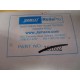Jameco 191652 AC Adapator DDU150100