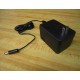 Jameco 191652 AC Adapator DDU150100