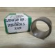 INA IR25X30X205 Inner Race Bearing