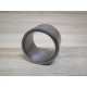 INA IR25X30X205 Inner Race Bearing