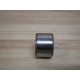 INA IR25X30X205 Inner Race Bearing