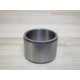 INA IR25X30X205 Inner Race Bearing