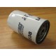 Hastings LF238 Filter LF238