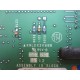 Allen Bradley 77153-703 PC Board A77153-703-52 - Used