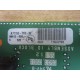 Allen Bradley 77153-703 PC Board A77153-703-52 - Used