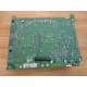 Allen Bradley 77153-703 PC Board A77153-703-52 - Used