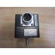 Encoder Products Company 711-PP 711PP Accu-Coder Encoder - New No Box