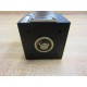 Encoder Products Company 711-PP 711PP Accu-Coder Encoder - New No Box