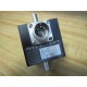 Encoder Products Company 711-PP 711PP Accu-Coder Encoder