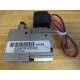 SMC DZ321-5G-01 Solenoid Vavle DZ3215G01 - New No Box