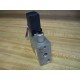 SMC DZ321-5G-01 Solenoid Vavle DZ3215G01 - New No Box