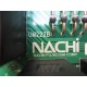 Nachi UM222B Circuit Board - Used