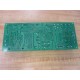 Nachi UM222B Circuit Board - Used