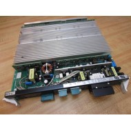 NEC PA-PW54-B PC Board PAPW54B - Used
