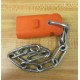 Cooper X8976-1 Shorting Seal Chain X89761