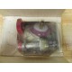 Asco 304941 Valve Kit