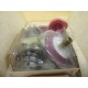 Asco 304941 Valve Kit