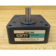 Oriental Motor 5GN18K Gear Head WO Hardware - Used
