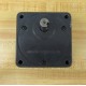Oriental Motor 5GN18K Gear Head WO Hardware - Used