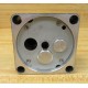 Oriental Motor 5GN18K Gear Head WO Hardware - Used