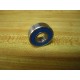 SS-6000-2RS Radial Ball Bearing SS60002RS