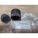 Molex 30204M03 Connector Male Connector - New No Box