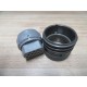 Molex 30204M03 Connector Male Connector - New No Box