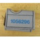 Nordson 1056296 Filter Jacket