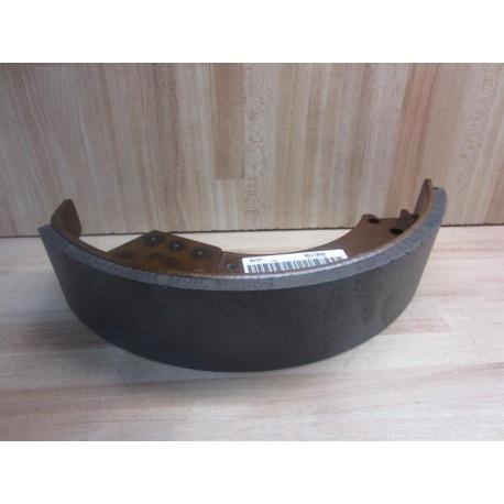 Meritor A13-3222-Y-1715 Brake Shoe A133222Y1715