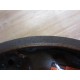 Meritor A13-3222-Y-1715 Brake Shoe A133222Y1715