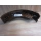 Meritor A13-3222-Y-1715 Brake Shoe A133222Y1715